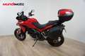 Ducati Multistrada 1200 - thumbnail 7