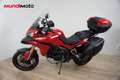Ducati Multistrada 1200 - thumbnail 8