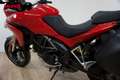 Ducati Multistrada 1200 - thumbnail 10