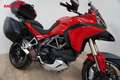 Ducati Multistrada 1200 - thumbnail 5