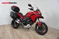 Ducati Multistrada 1200 - thumbnail 2