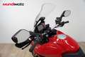 Ducati Multistrada 1200 - thumbnail 11