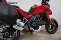 Ducati Multistrada 1200 - thumbnail 4