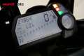 Ducati Multistrada 1200 - thumbnail 12