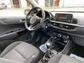 Kia Picanto Picanto 1.0i Pure ISG Blanc - thumbnail 6
