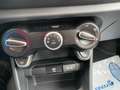 Kia Picanto Picanto 1.0i Pure ISG Blanc - thumbnail 10