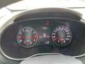 Kia Picanto Picanto 1.0i Pure ISG Blanc - thumbnail 12