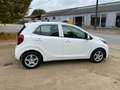 Kia Picanto Picanto 1.0i Pure ISG Blanc - thumbnail 7
