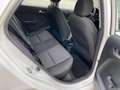 Kia Picanto Picanto 1.0i Pure ISG Blanc - thumbnail 5