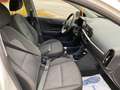 Kia Picanto Picanto 1.0i Pure ISG Blanc - thumbnail 8