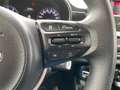 Kia Picanto Picanto 1.0i Pure ISG Blanc - thumbnail 13