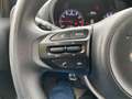 Kia Picanto Picanto 1.0i Pure ISG Blanc - thumbnail 14