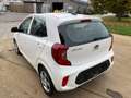 Kia Picanto Picanto 1.0i Pure ISG Blanc - thumbnail 16