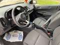 Kia Picanto Picanto 1.0i Pure ISG Blanc - thumbnail 15