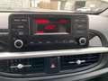 Kia Picanto Picanto 1.0i Pure ISG Blanc - thumbnail 11