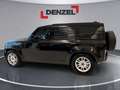Land Rover Defender 110 D250 S Hardtop Schwarz - thumbnail 2