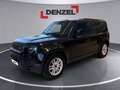Land Rover Defender 110 D250 S Hardtop Schwarz - thumbnail 1
