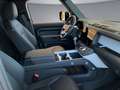 Land Rover Defender 110 D250 S Hardtop Schwarz - thumbnail 8