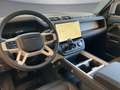 Land Rover Defender 110 D250 S Hardtop Schwarz - thumbnail 6