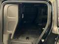 Land Rover Defender 110 D250 S Hardtop Schwarz - thumbnail 9