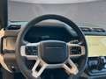 Land Rover Defender 110 D250 S Hardtop Schwarz - thumbnail 7