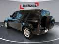 Land Rover Defender 110 D250 S Hardtop Schwarz - thumbnail 3