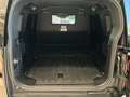 Land Rover Defender 110 D250 S Hardtop Schwarz - thumbnail 10