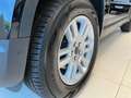 Land Rover Defender 110 D250 S Hardtop Schwarz - thumbnail 5