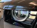 Land Rover Defender 110 D250 S Hardtop Schwarz - thumbnail 4