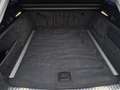 Audi A6 A6 Avant 40 TDI S-Tronic Sport, Sportsitze*ACC! Blau - thumbnail 23
