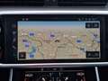Audi A6 A6 Avant 40 TDI S-Tronic Sport, Sportsitze*ACC! Blau - thumbnail 19