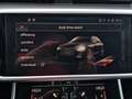 Audi A6 A6 Avant 40 TDI S-Tronic Sport, Sportsitze*ACC! Blau - thumbnail 20