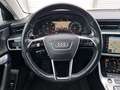 Audi A6 A6 Avant 40 TDI S-Tronic Sport, Sportsitze*ACC! Blau - thumbnail 21