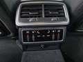 Audi A6 A6 Avant 40 TDI S-Tronic Sport, Sportsitze*ACC! Blau - thumbnail 12