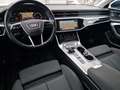 Audi A6 A6 Avant 40 TDI S-Tronic Sport, Sportsitze*ACC! Blau - thumbnail 14