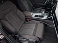 Audi A6 A6 Avant 40 TDI S-Tronic Sport, Sportsitze*ACC! Blau - thumbnail 13