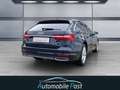 Audi A6 A6 Avant 40 TDI S-Tronic Sport, Sportsitze*ACC! Blau - thumbnail 7