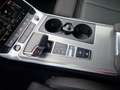 Audi A6 A6 Avant 40 TDI S-Tronic Sport, Sportsitze*ACC! Blau - thumbnail 15