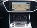 Audi A6 A6 Avant 40 TDI S-Tronic Sport, Sportsitze*ACC! Blau - thumbnail 8
