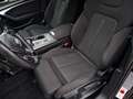 Audi A6 A6 Avant 40 TDI S-Tronic Sport, Sportsitze*ACC! Blau - thumbnail 5