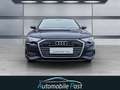 Audi A6 A6 Avant 40 TDI S-Tronic Sport, Sportsitze*ACC! Blau - thumbnail 9