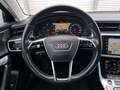 Audi A6 A6 Avant 40 TDI S-Tronic Sport, Sportsitze*ACC! Blau - thumbnail 4