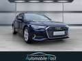 Audi A6 A6 Avant 40 TDI S-Tronic Sport, Sportsitze*ACC! Blau - thumbnail 6