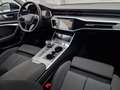 Audi A6 A6 Avant 40 TDI S-Tronic Sport, Sportsitze*ACC! Blau - thumbnail 10