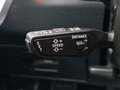 Audi A6 A6 Avant 40 TDI S-Tronic Sport, Sportsitze*ACC! Blau - thumbnail 18