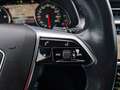 Audi A6 A6 Avant 40 TDI S-Tronic Sport, Sportsitze*ACC! Blau - thumbnail 17
