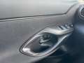 Toyota Corolla GR SPORT 1.8 Hybrid Touring Sports Grigio - thumbnail 12