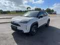 Toyota Corolla GR SPORT 1.8 Hybrid Touring Sports Grigio - thumbnail 2