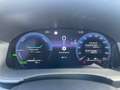 Toyota Corolla GR SPORT 1.8 Hybrid Touring Sports Grigio - thumbnail 13