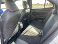 Toyota Corolla GR SPORT 1.8 Hybrid Touring Sports Grigio - thumbnail 5